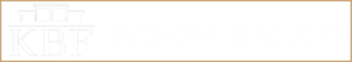 KBF Design Gallery